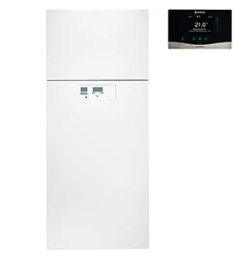 VA-Paket-4-9102-versoTHERM-plus-VWL-77-5-S2-Eckaufstellung-8000017354 gallery number 7